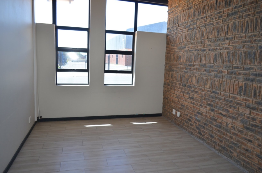 Commercial Property for Sale in George Industrial Western Cape